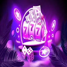 Game live casino dengan dealer profesional yang membawa sensasi kasino fisik ke layar perangkat Anda