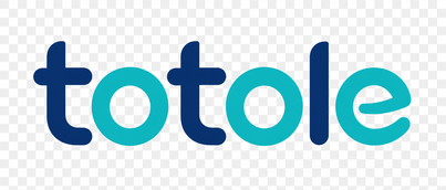 logo totole